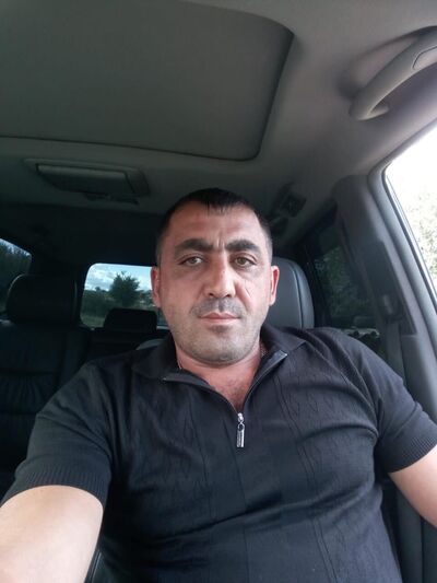  ,   , 40 ,   ,   