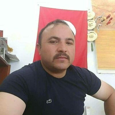  ,   Ali, 44 ,   ,   