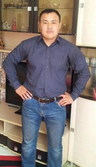  ,   , 42 ,   , 