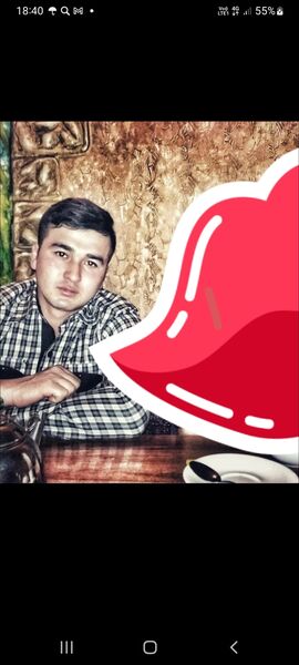  ,   Ilimdor, 31 ,   ,   