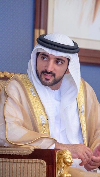  -,   Hamdanfazza, 42 ,   ,   , c 