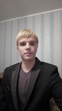  ,   Vadim, 27 ,   