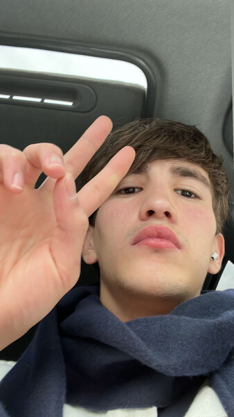  ,   , 24 ,   ,   
