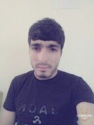  18598847  Seroj, 28 ,    