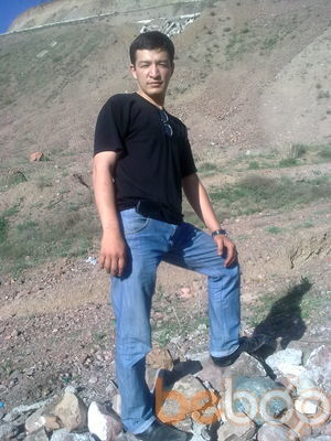  ,   Akmal Bek, 43 ,   ,   , c 