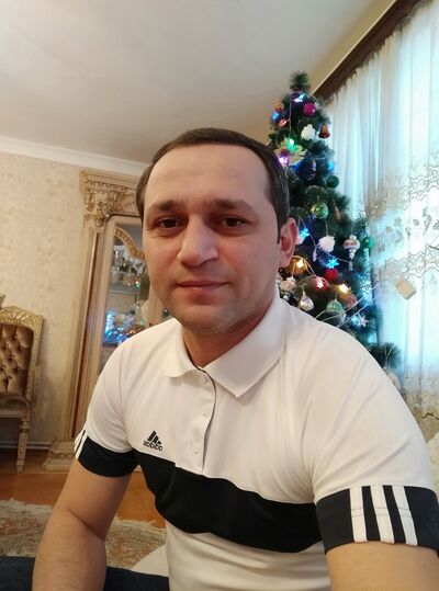  ,   Teymur, 40 ,   c 
