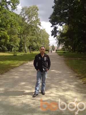  ,   Iwan, 39 ,   ,   , c 