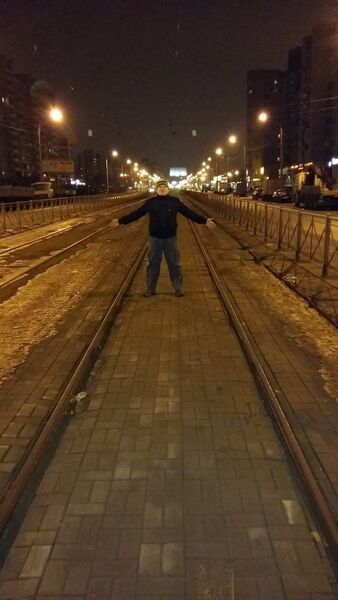   ,   Pavel, 40 ,   
