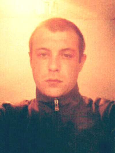  ,   , 38 ,   ,   , c 