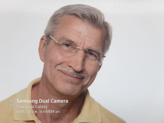  ,   , 59 ,  