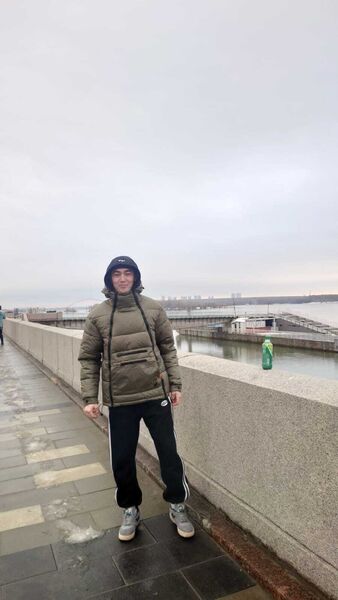  ,   Iskander, 22 ,   ,   , c , 