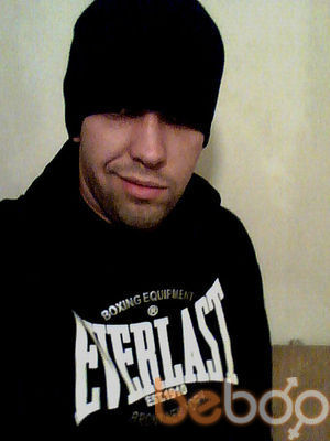 ,   Black, 37 ,     , c 