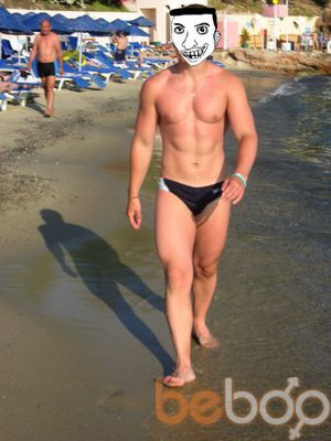  ,   Djek, 36 ,  