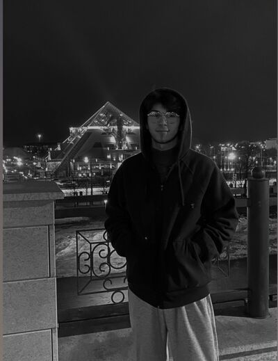  ,   , 19 ,   ,   , 