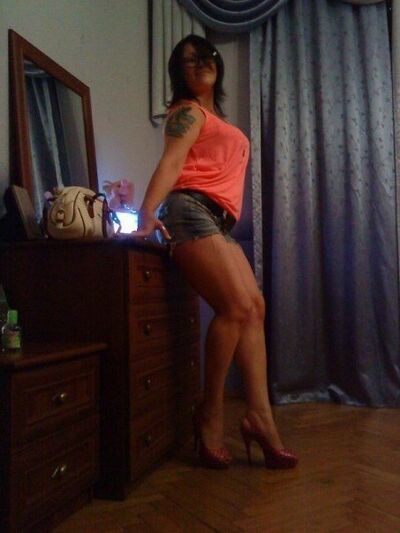  -,   Ekaterina, 42 ,  
