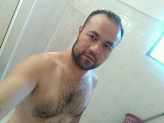  ,   Samsun, 45 ,   