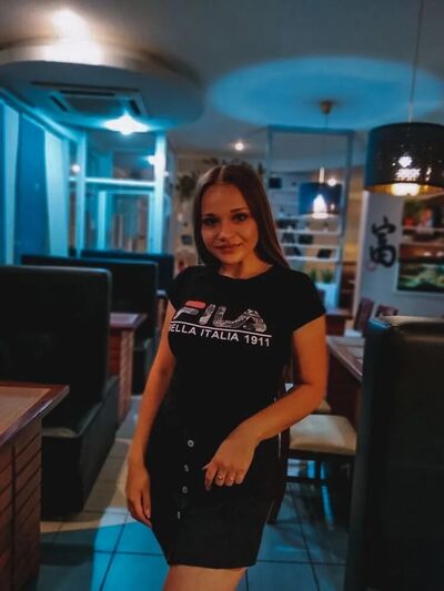  -,   , 35 ,   ,   