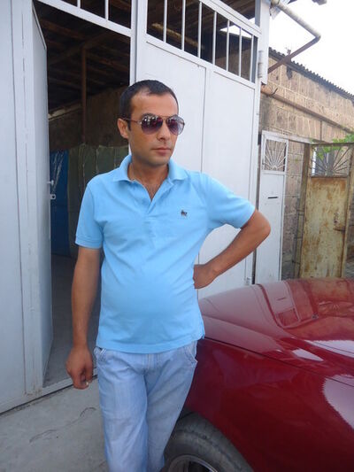  deleted,   Arayik, 43 ,   ,   , c 