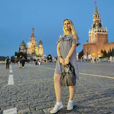  ,   , 31 ,     , c 