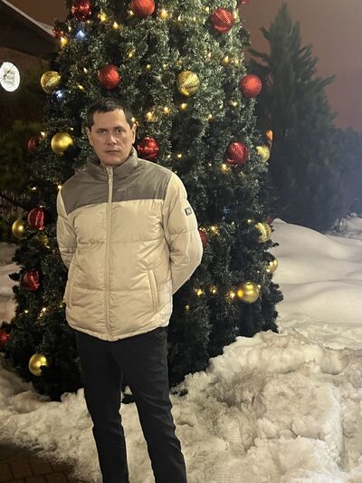  ,   , 40 ,   ,   , 