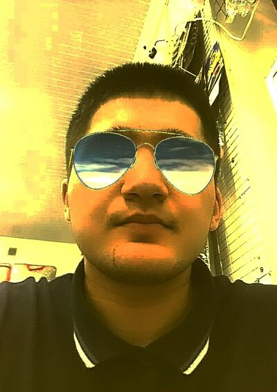 ,   Parviz, 22 ,   ,   