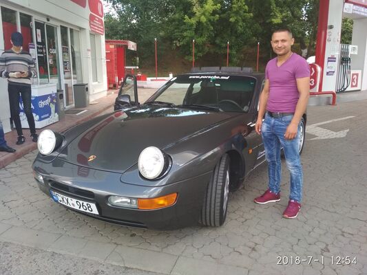  ,   Tudor, 39 ,   ,   , c 