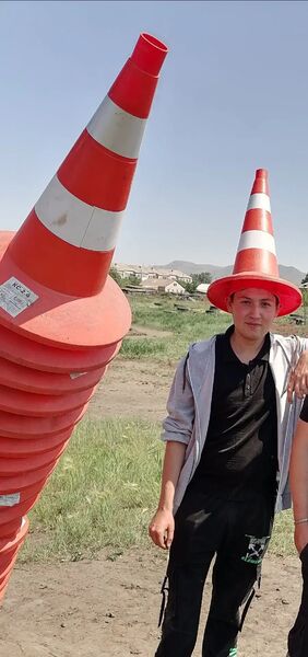  ,   , 22 ,   ,   , c , 