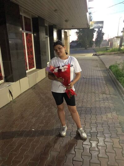  ,   , 21 ,   c , 