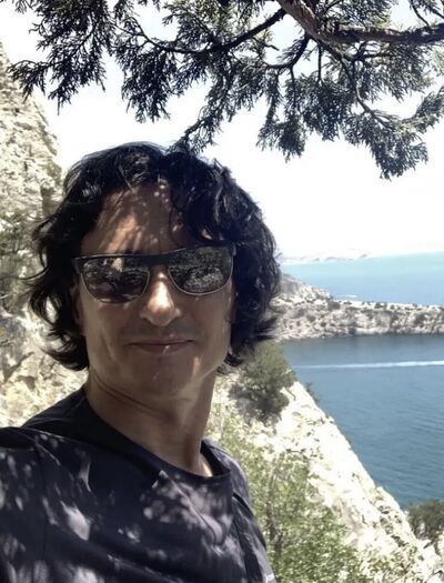  ,   , 49 ,   c 