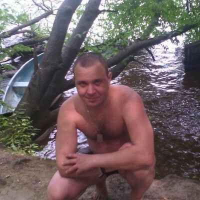  ,   VOVAN, 42 ,   ,   , c 