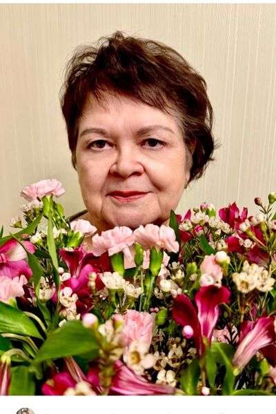  ,   Nina, 72 ,   ,   , 