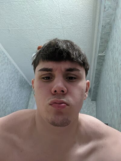  ,   , 20 ,   ,   