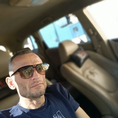 ,   Gio, 40 ,   ,   