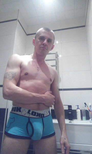  ,   , 44 ,   ,   , 