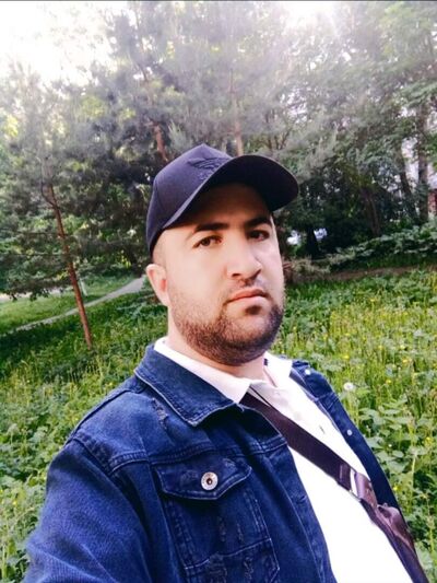  -,   , 30 ,   ,   