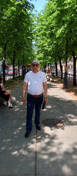 -,   , 54 ,   ,   
