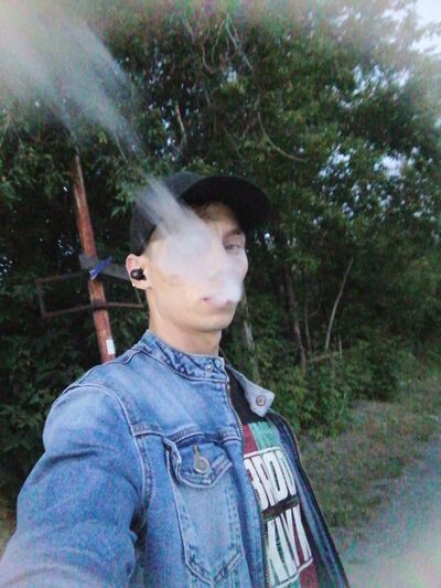  ,   , 28 ,   ,   , c , 