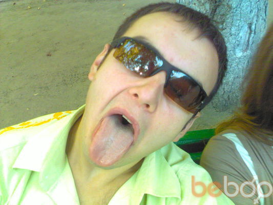  ,   , 33 ,     , c 
