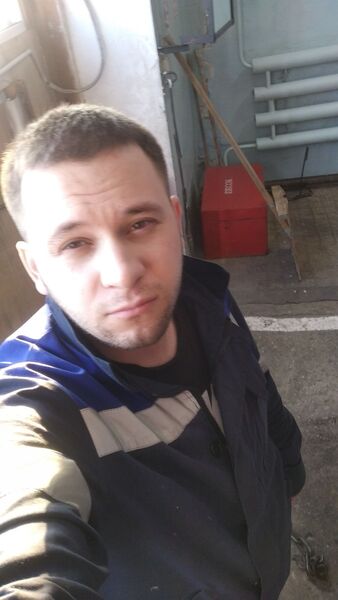  ,   Archi, 32 ,   ,   , c 