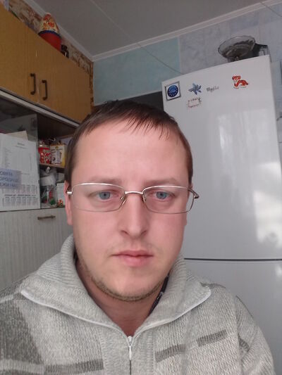  ,   , 42 ,     , c 