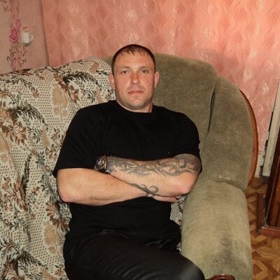  ,   , 45 ,   