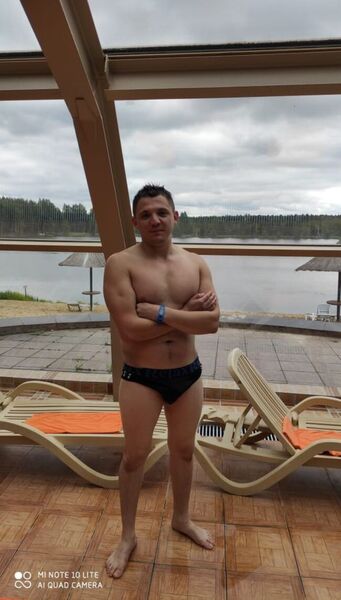 ,   Grisha, 31 ,   ,   