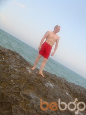  ,   F_M, 37 ,     , c 