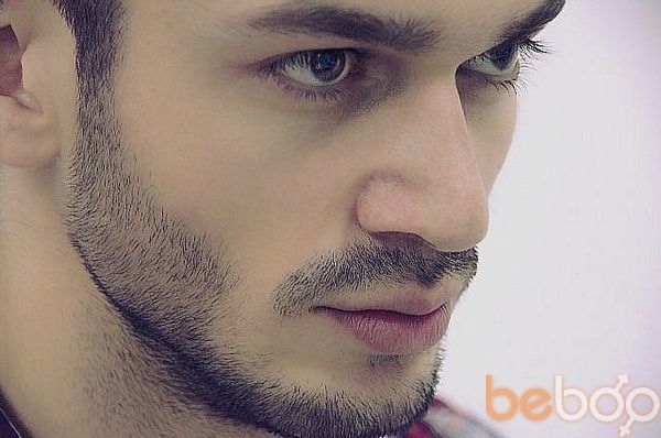  3529817  Misha, 44 ,    