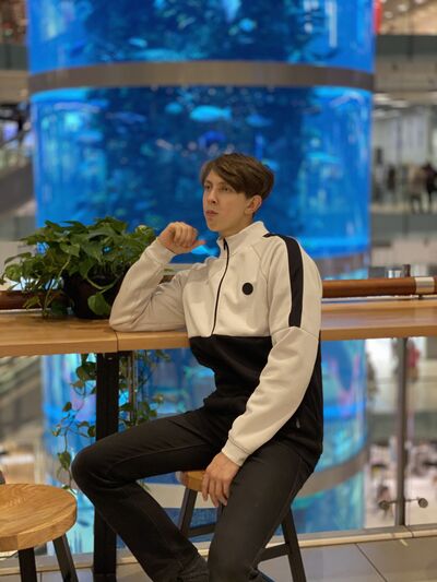  ,   , 22 ,   ,   , 