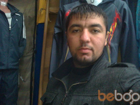  ,   SEYID, 37 ,   ,   , c 