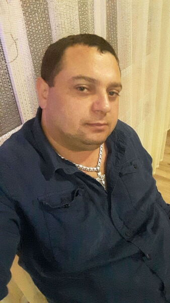  ,   ˸, 39 ,   ,   