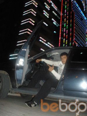  ,   , 36 ,   