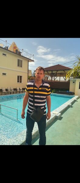  ,   Andrey, 40 ,   ,   , c , 