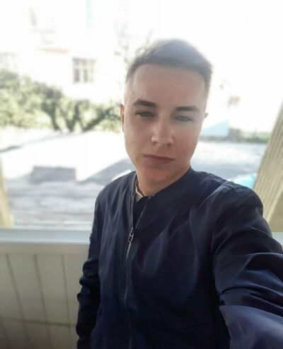  ,   Tadey_pups, 25 ,   ,   , c 